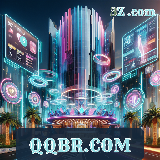 Bônus Imperdíveis: Engajamento e Diversão em qqbr.com
