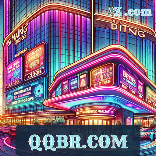 Ofertas Imperdíveis: Promoções Exclusivas no QQBR