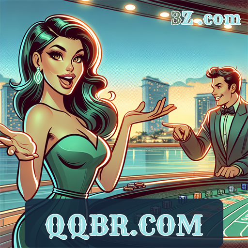 Recursos Exclusivos de VIP Transformam Sua Experiência em qqbr