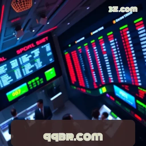 qqbr.com: Os Atraentes Benefícios da Seção VIP